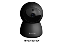 AHC-D8310M